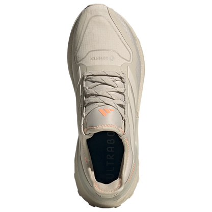 adidas Ultraboost 5 Gtx