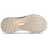 adidas Ultraboost 5 Gtx