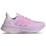 adidas Ultraboost 5