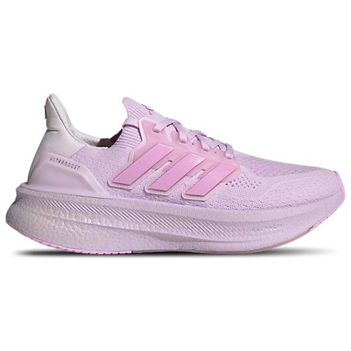 adidas Ultraboost 5