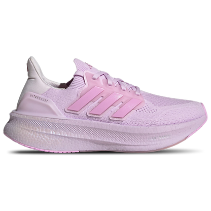 adidas Ultraboost 5