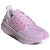 adidas Ultraboost 5