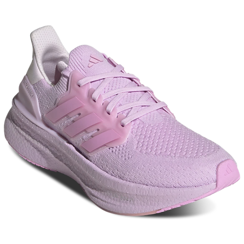 adidas Ultraboost 5
