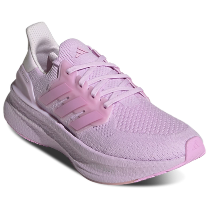 adidas Ultraboost 5