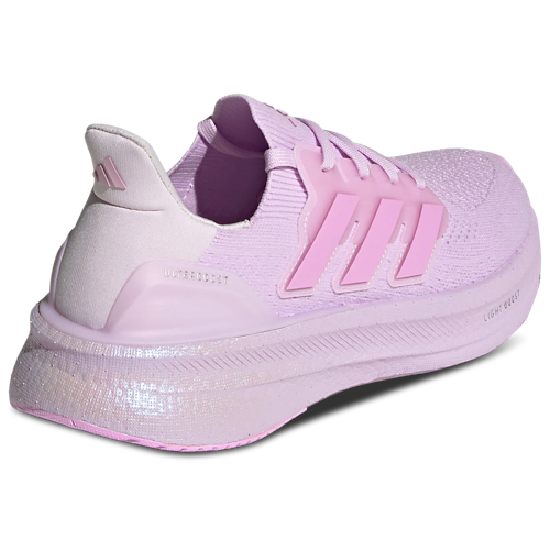 adidas Ultraboost 5