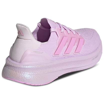 adidas Ultraboost 5