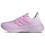 adidas Ultraboost 5