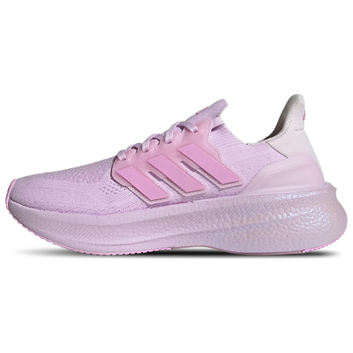 adidas Ultraboost 5