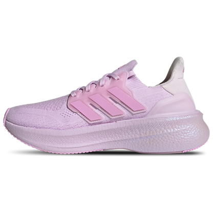 adidas Ultraboost 5