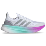 adidas Ultraboost 5