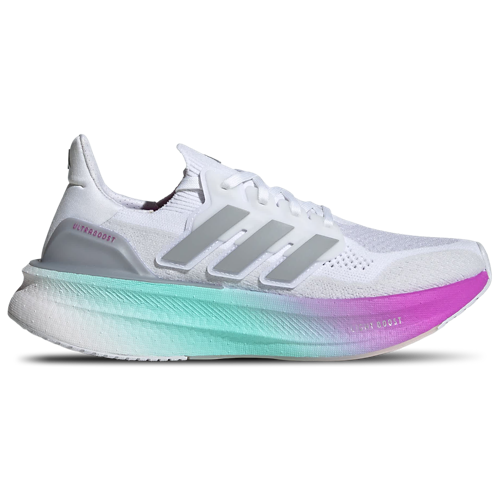 adidas Ultraboost 5