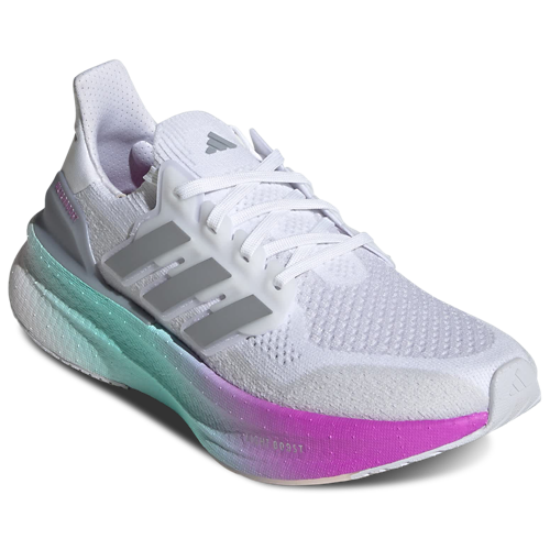 adidas Ultraboost 5