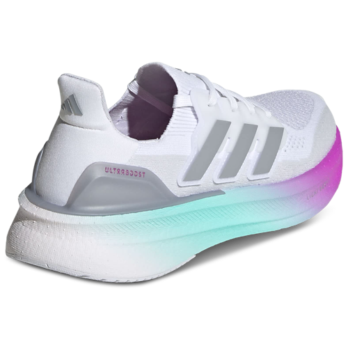 adidas Ultraboost 5
