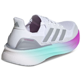 adidas Ultraboost 5
