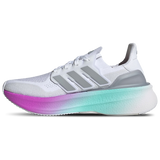 adidas Ultraboost 5