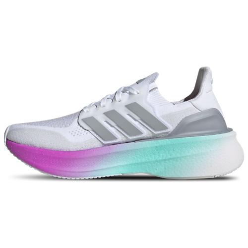 adidas Ultraboost 5