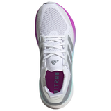 adidas Ultraboost 5