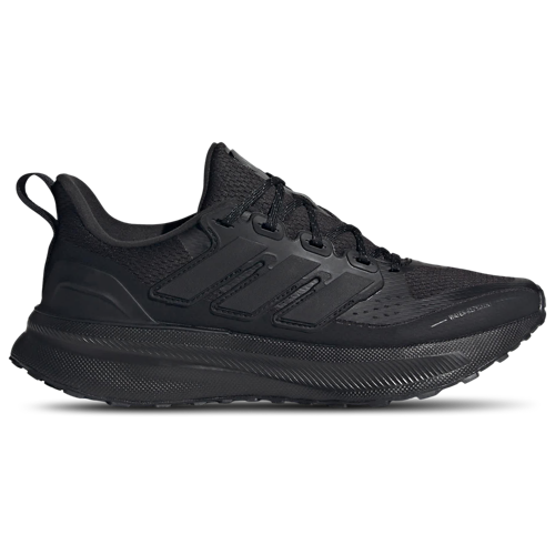 adidas Ultrarun 5 TR