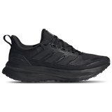 adidas Ultrarun 5 TR