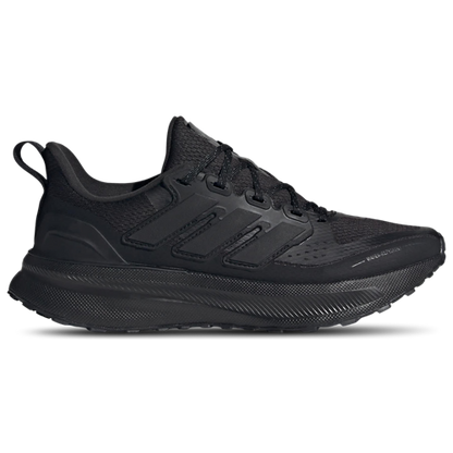 adidas Ultrarun 5 TR