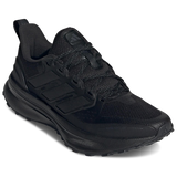 adidas Ultrarun 5 TR