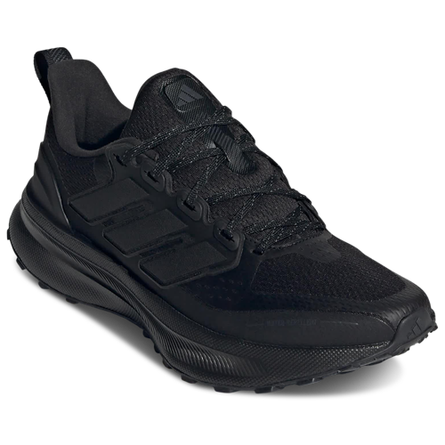 adidas Ultrarun 5 TR
