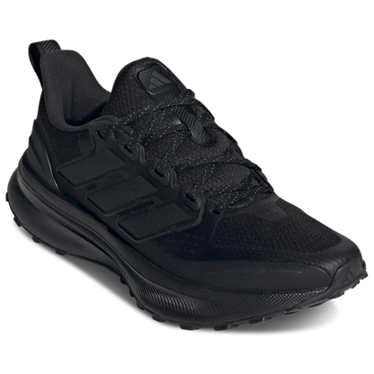 adidas Ultrarun 5 TR