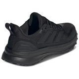 adidas Ultrarun 5 TR