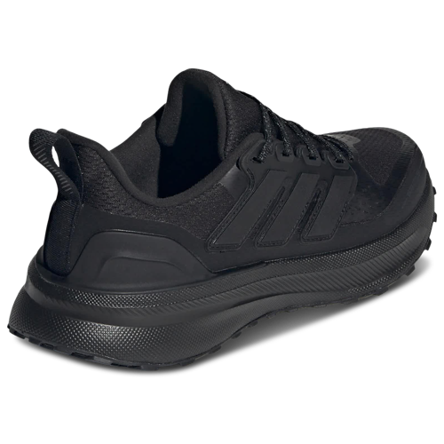 adidas Ultrarun 5 TR