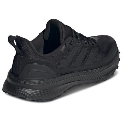 adidas Ultrarun 5 TR
