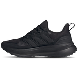 adidas Ultrarun 5 TR