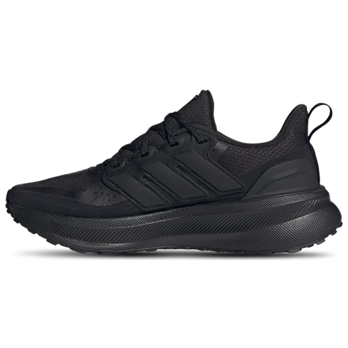 adidas Ultrarun 5 TR