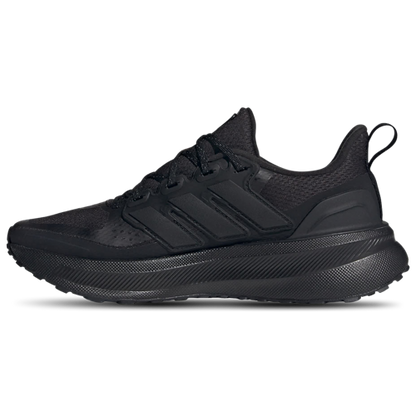 adidas Ultrarun 5 TR