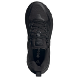 adidas Ultrarun 5 TR