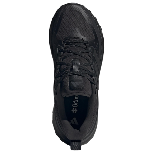 adidas Ultrarun 5 TR
