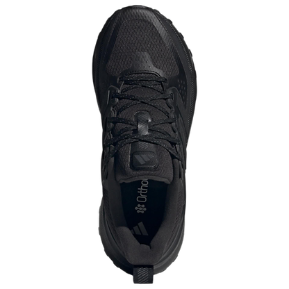 adidas Ultrarun 5 TR