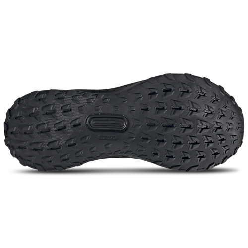 adidas Ultrarun 5 TR