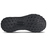 adidas Ultrarun 5 TR