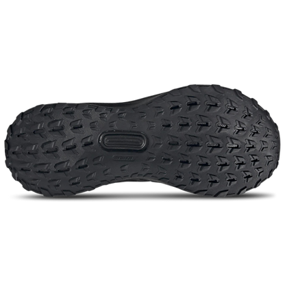 adidas Ultrarun 5 TR