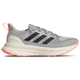 adidas Ultrarun 5 TR