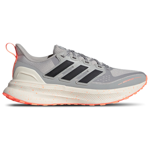 adidas Ultrarun 5 TR