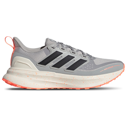 adidas Ultrarun 5 TR