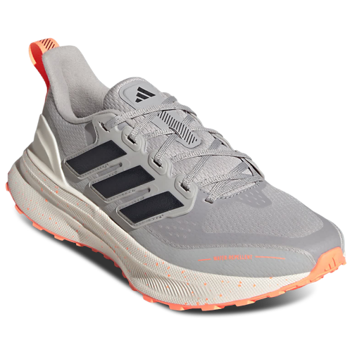 adidas Ultrarun 5 TR