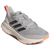 adidas Ultrarun 5 TR