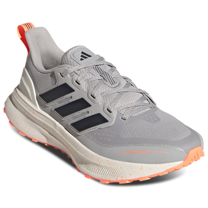 adidas Ultrarun 5 TR
