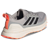 adidas Ultrarun 5 TR