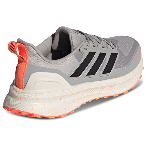 adidas Ultrarun 5 TR