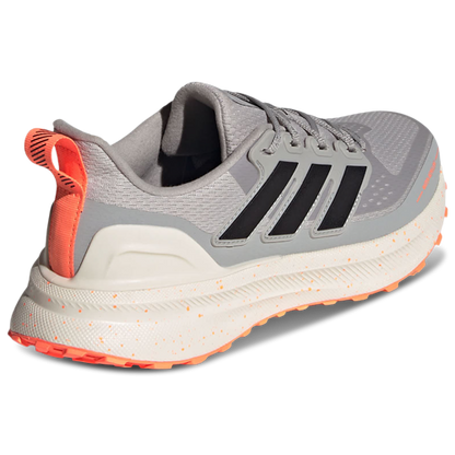 adidas Ultrarun 5 TR
