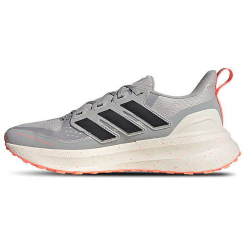 adidas Ultrarun 5 TR