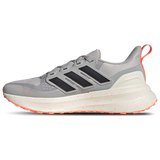 adidas Ultrarun 5 TR